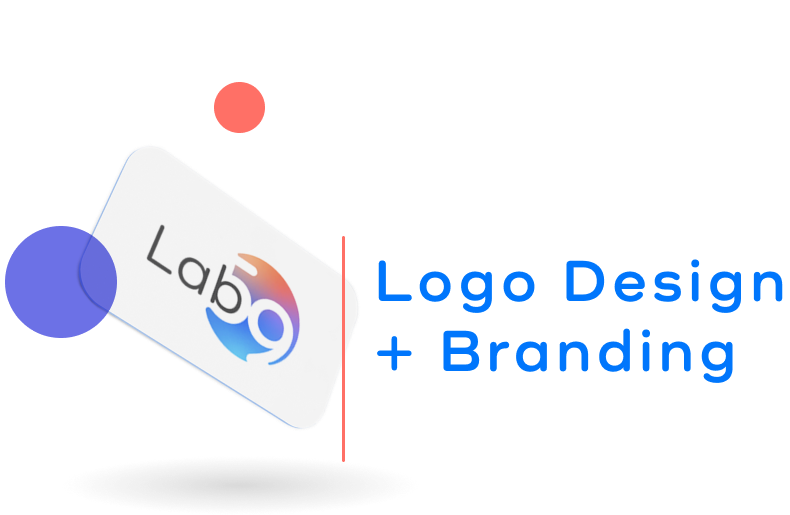 Lab59 Branding Services