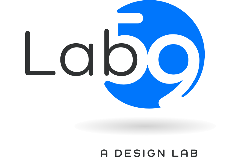 Lab59