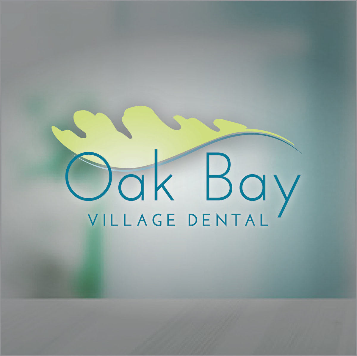 Oak Bay Village Dental